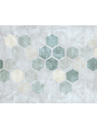 Honeycombs