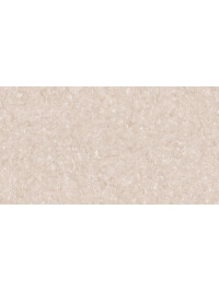 Tapet Alabaster Nuances Vizualizare 3