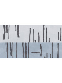 Tapet Aligned Nuances Vizualizare 3