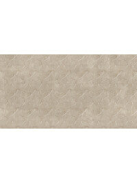 Tapet Braided Vizualizare 3