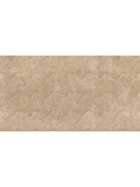 Tapet Braided Chocolate Vizualizare 3