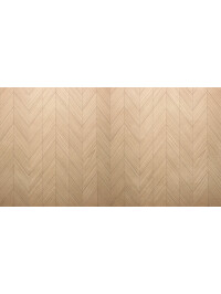 Tapet Chevron Vizualizare 3
