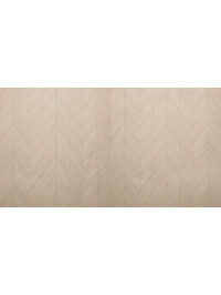 Tapet Chevron Light Vizualizare 3