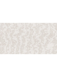 Tapet Cloudy Nuances Vizualizare 3