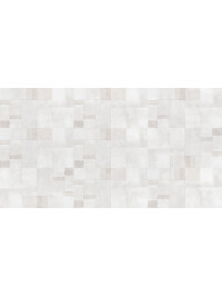 Tapet Cluster Tempered Vizualizare 3