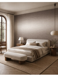 Tapet Crescent Vizualizare 2