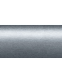 Tapet Crescent Metal Vizualizare 3