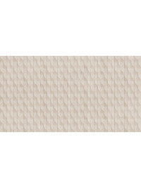 Tapet Elliptical Beige Vizualizare 3