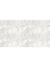 Tapet Ephemera Fading Vizualizare 3