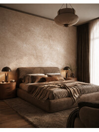 Tapet Limestone Vizualizare 2