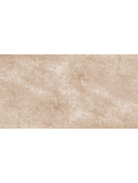 Tapet Limestone Vizualizare 3