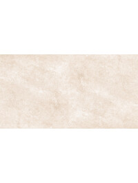 Tapet Limestone Beige Vizualizare 3