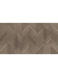 Tapet Madera Dark Vizualizare 3