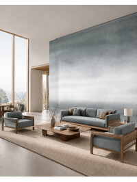 Tapet Meridian Hues Vizualizare 1