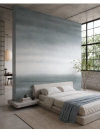 Tapet Meridian Hues Vizualizare 2