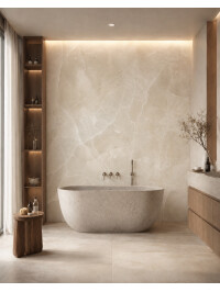 Tapet Onyx Vizualizare 2