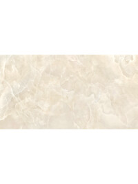 Tapet Onyx Vizualizare 3