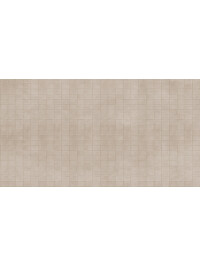 Tapet Opus Beige Vizualizare 3