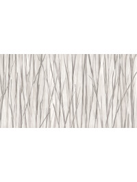 Tapet Rami Vizualizare 3
