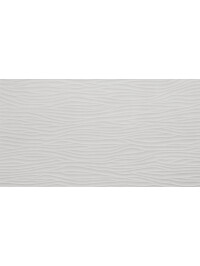 Tapet Ripple Light Vizualizare 3