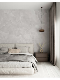 Tapet Soft Onyx Vizualizare 2
