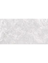 Tapet Soft Onyx Vizualizare 3