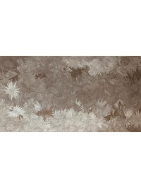 Tapet Stellata Vizualizare 3