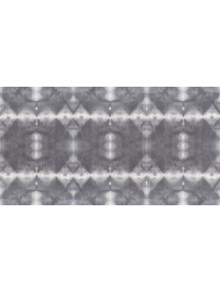 Tapet Tie-Dye Vizualizare 3