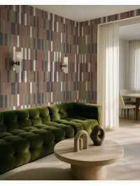 Tapet Tiling Vizualizare 1