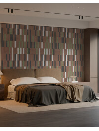 Tapet Tiling Vizualizare 2
