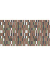 Tapet Tiling Vizualizare 3