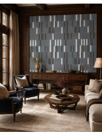 Tapet Tiling Expectations Vizualizare 1