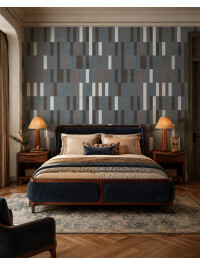 Tapet Tiling Expectations Vizualizare 2