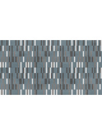 Tapet Tiling Expectations Vizualizare 3