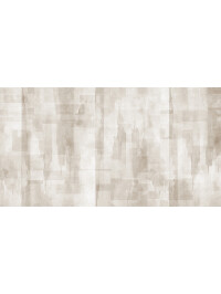 Tapet Washed Hues Vizualizare 3