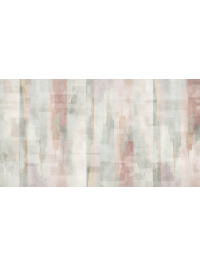 Tapet Washed Out Vizualizare 3