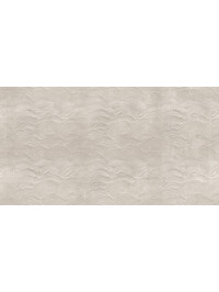Tapet Yeso Beige Vizualizare 3