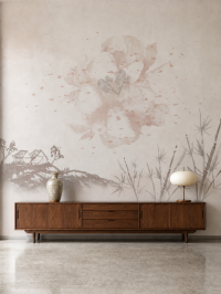 Zenith 016B Vizualizare 1