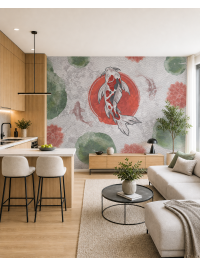 Zenith 018A Vizualizare 2