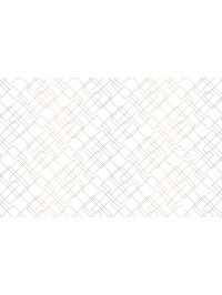 Deco geometry geometric 3