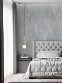 From Above abstract 1