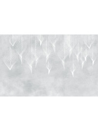 From Above abstract 3