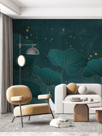 Nocturnal Symphony 2