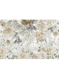 Tapet Flourish Fusion 3