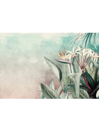 Tapet Paradise Corner 3