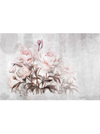 Tapet Petal Harmony 3