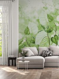 Tapet Life Explosion 1