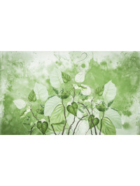 Tapet Life Explosion 3