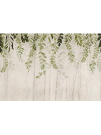 Tapet The Forest Of Hope 3