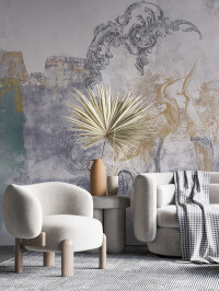 Tapet Another Life 1